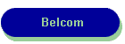Belcom