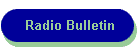 Radio Bulletin