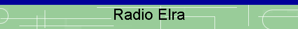 Radio Elra