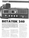 betatek.gif (304203 bytes)